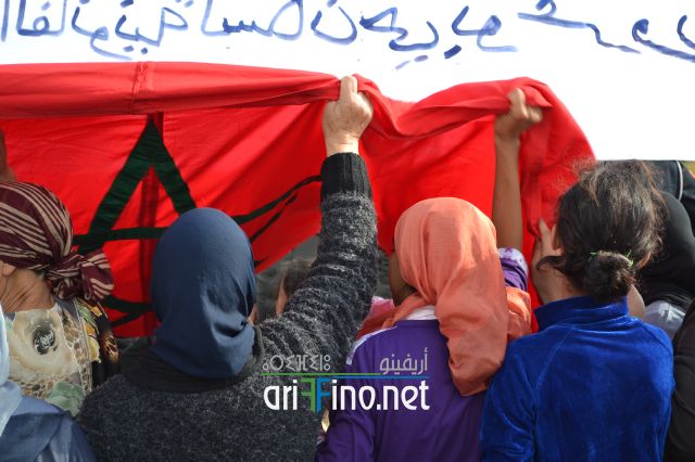 nador0219