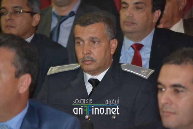 nador0220