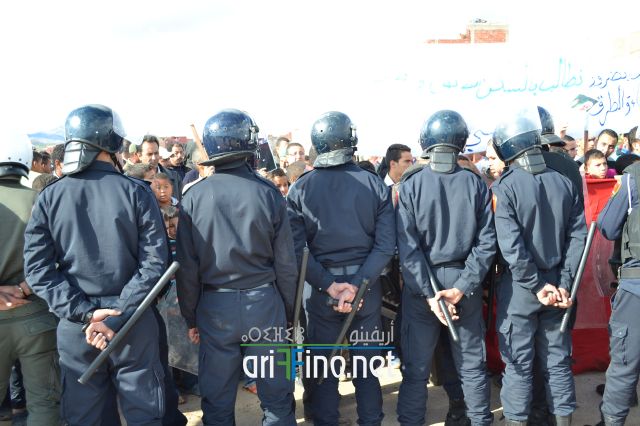 nador0220