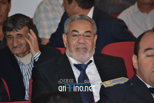 nador0221