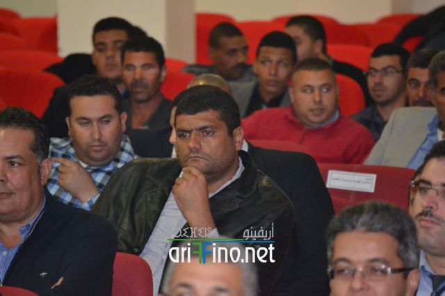 nador0222