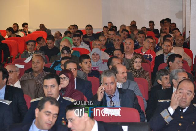 nador0223