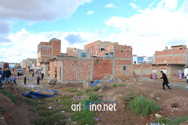 nador0223