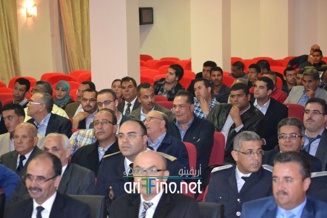 nador0224