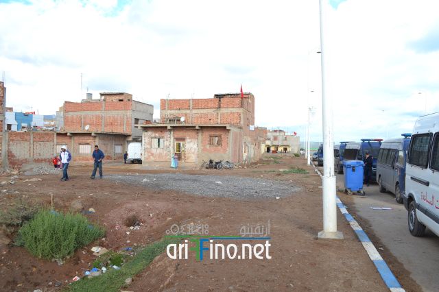 nador0224