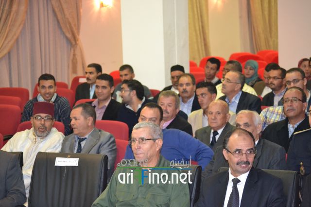 nador0225