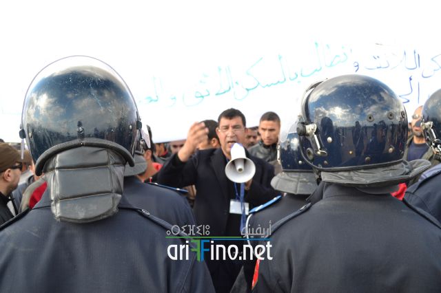nador0225