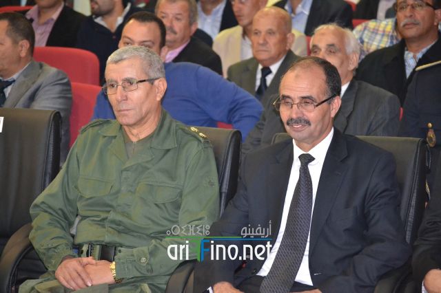 nador0226