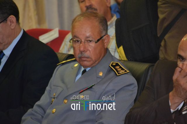 nador0227