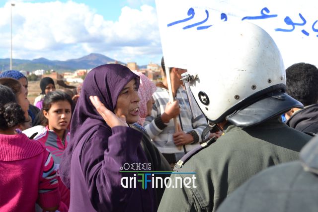 nador0227