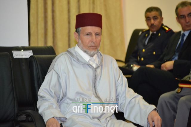 nador0228