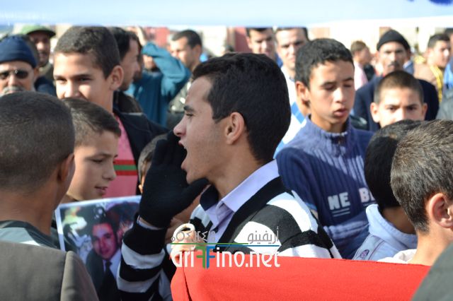 nador0228