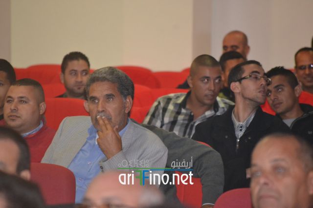 nador0229