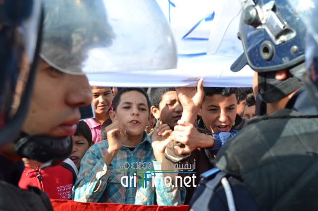 nador0229