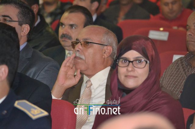 nador0230