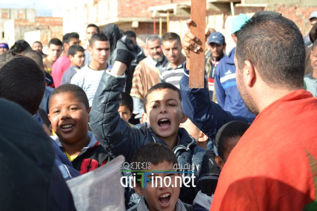 nador0230