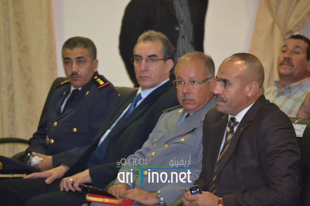 nador0231