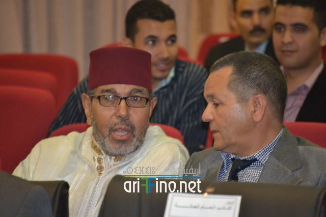 nador0232