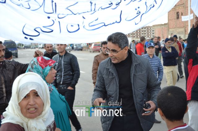 nador0232