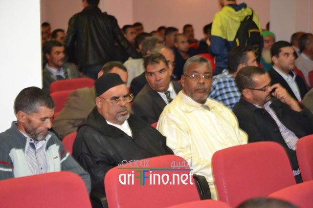 nador0233