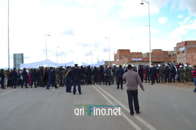 nador0233