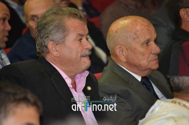nador0234
