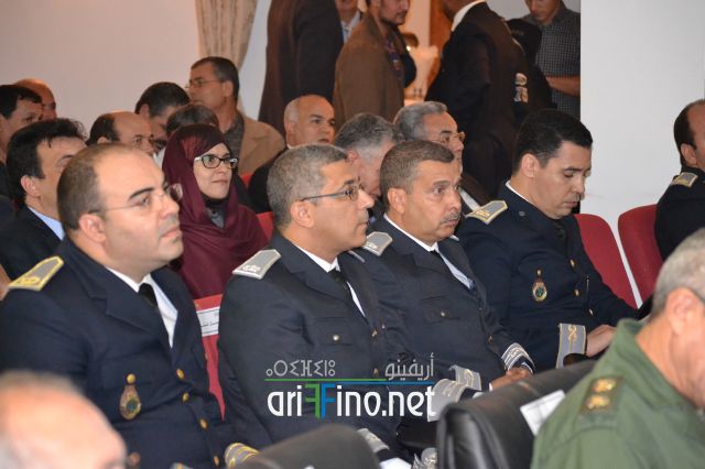 nador0235