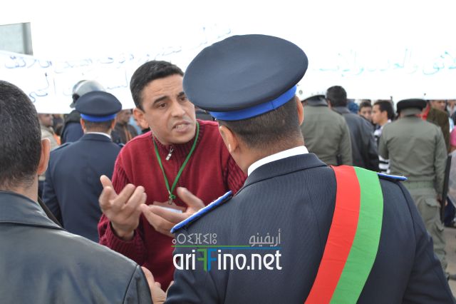 nador0235