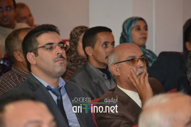 nador0236