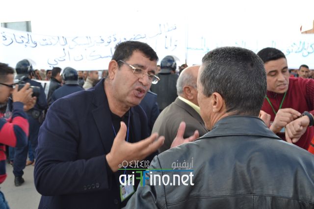 nador0236
