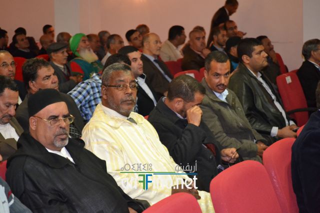nador0237