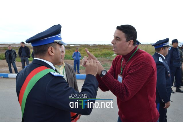 nador0237