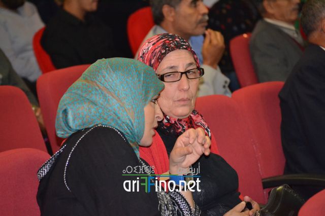 nador0238