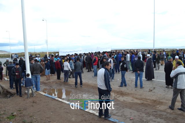 nador0238