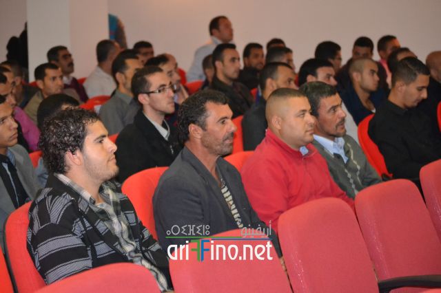 nador0239