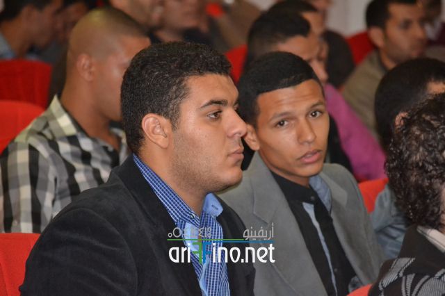 nador0240