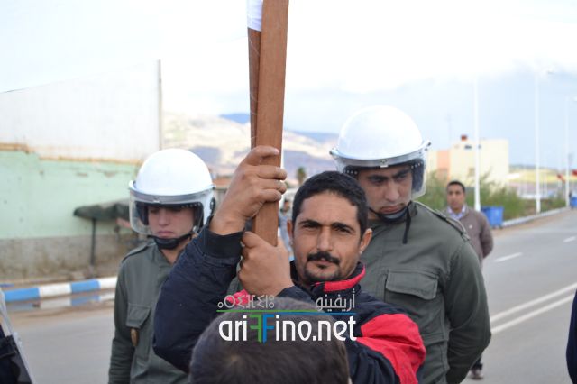 nador0240
