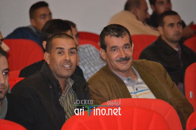 nador0241