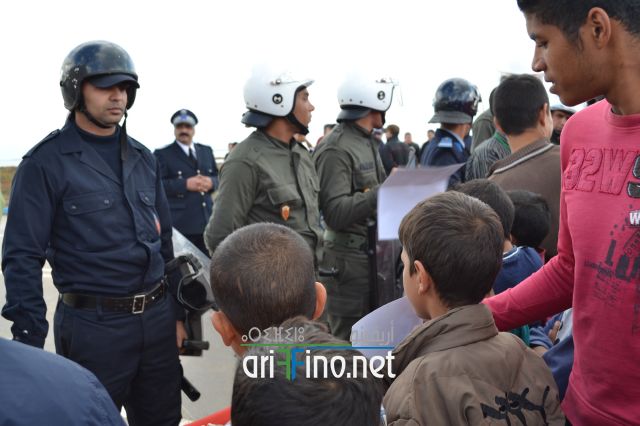 nador0241