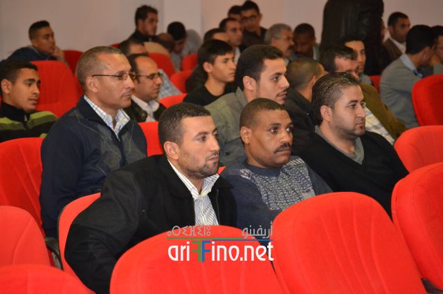 nador0242
