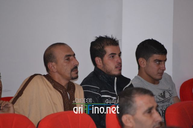 nador0243