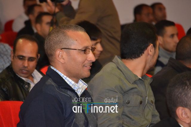 nador0244