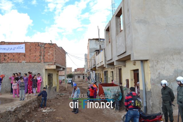 nador0244