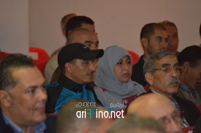 nador0245
