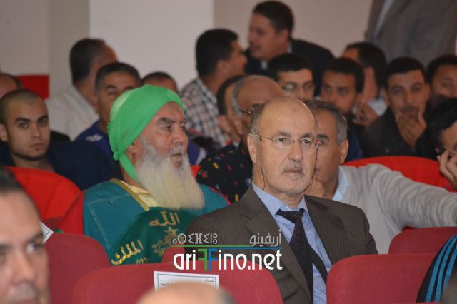 nador0246