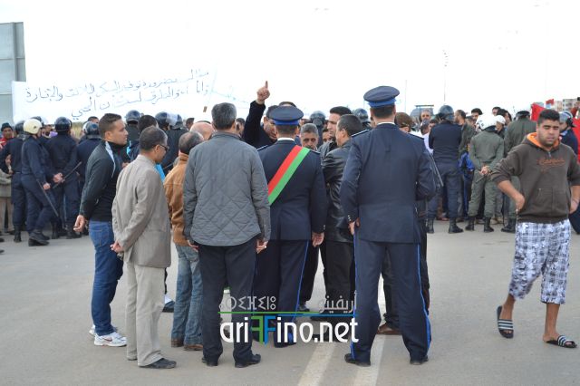 nador0246