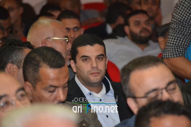 nador0247