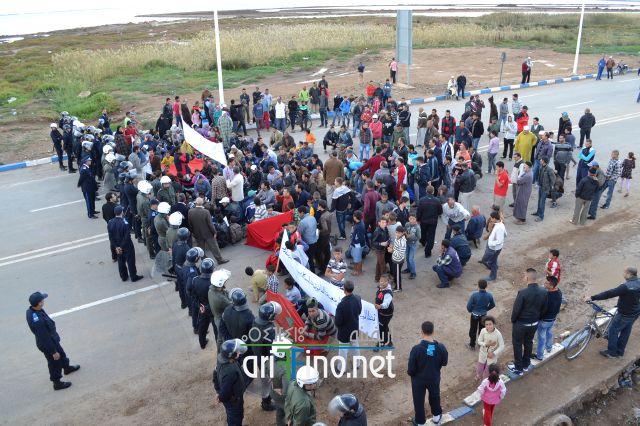 nador0247