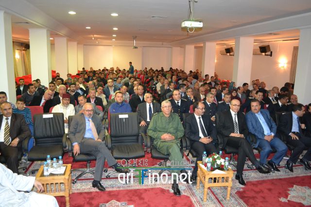 nador0248