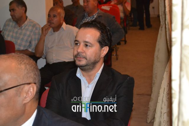 nador0250